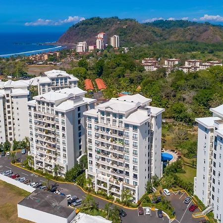 Jaco Bay 6803 Apartment Exterior photo